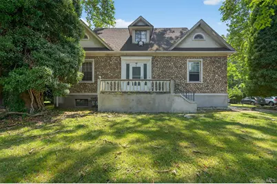 36 Seven Lakes Drive, Sloatsburg, NY 10974 - Photo 1