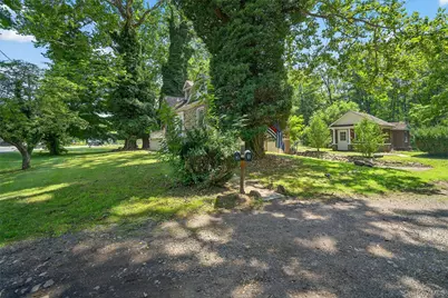 36 Seven Lakes Drive, Sloatsburg, NY 10974 - Photo 14