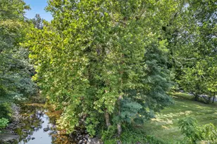 36 Seven Lakes Dr, Sloatsburg, NY 10974 - Photo 18