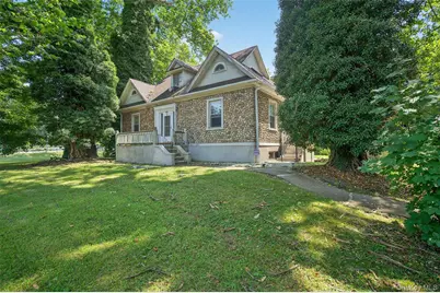 36 Seven Lakes Drive, Sloatsburg, NY 10974 - Photo 2