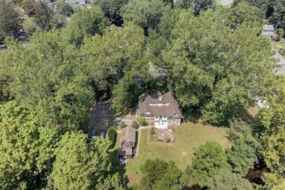 36 Seven Lakes Drive, Sloatsburg, NY 10974 - Photo 20