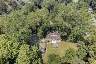 36 Seven Lakes Dr, Sloatsburg, NY 10974 - Photo 20