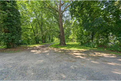 36 Seven Lakes Drive, Sloatsburg, NY 10974 - Photo 16