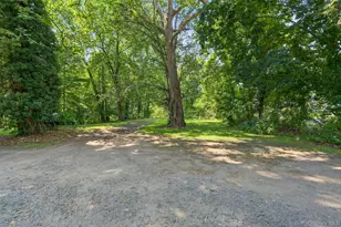 36 Seven Lakes Dr, Sloatsburg, NY 10974 - Photo 16