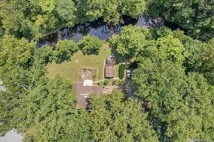 36 Seven Lakes Dr, Sloatsburg, NY 10974 - Photo 22