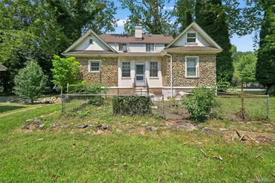 36 Seven Lakes Drive, Sloatsburg, NY 10974 - Photo 6