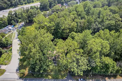 36 Seven Lakes Drive, Sloatsburg, NY 10974 - Photo 24