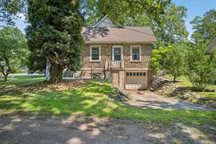 36 Seven Lakes Dr, Sloatsburg, NY 10974 - Photo 4