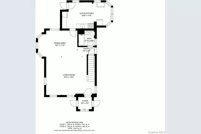 44-06 Jessie Court, Little Neck, NY 11363 - Photo 26