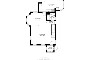 44-06 Jessie Ct, Little Neck, NY 11363 - Photo 26