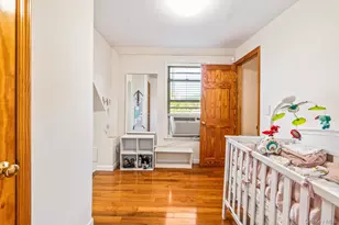 44-06 Jessie Ct, Little Neck, NY 11363 - Photo 12