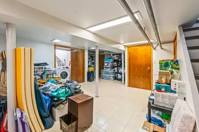 44-06 Jessie Court, Little Neck, NY 11363 - Photo 8