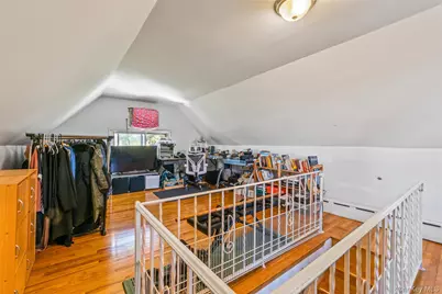 44-06 Jessie Court, Little Neck, NY 11363 - Photo 20