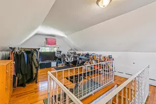 44-06 Jessie Ct, Little Neck, NY 11363 - Photo 20