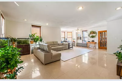 44-06 Jessie Court, Little Neck, NY 11363 - Photo 2