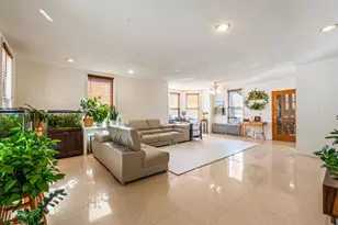 44-06 Jessie Ct, Little Neck, NY 11363 - Photo 2