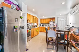 44-06 Jessie Ct, Little Neck, NY 11363 - Photo 6