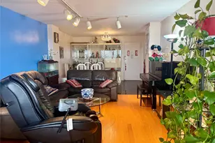 6120 Grand Central Pkwy, Forest Hills, NY 11375 - Photo 4