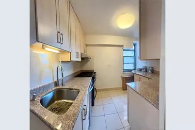 61-20 Grand Central Parkway #A 1002, Forest Hills, NY 11375 - Photo 10