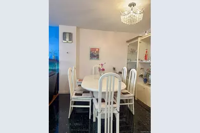 61-20 Grand Central Parkway #A 1002, Forest Hills, NY 11375 - Photo 6