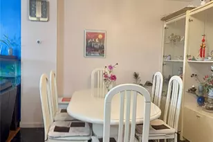 6120 Grand Central Pkwy, Forest Hills, NY 11375 - Photo 6