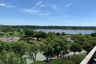 6120 Grand Central Pkwy, Forest Hills, NY 11375 - Photo 18