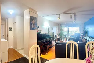 6120 Grand Central Pkwy, Forest Hills, NY 11375 - Photo 8