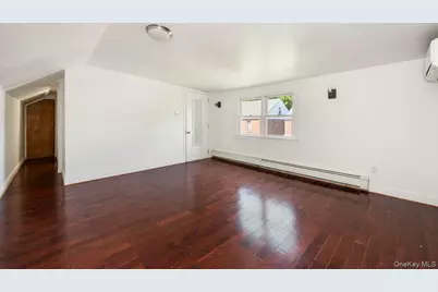 1861 Hering Avenue, Bronx, NY 10461 - Photo 14