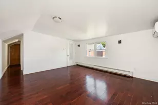 1861 Hering Ave, Bronx, NY 10461 - Photo 14