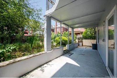 1861 Hering Avenue, Bronx, NY 10461 - Photo 18
