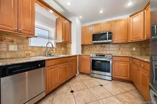 1861 Hering Ave, Bronx, NY 10461 - Photo 6