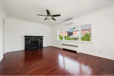 1861 Hering Avenue, Bronx, NY 10461 - Photo 4