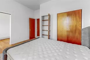 31-71 32nd St, Astoria, NY 11106 - Photo 16