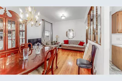 31-71 32 Street, Astoria, NY 11106 - Photo 4