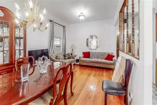 31-71 32nd St, Astoria, NY 11106 - Photo 4