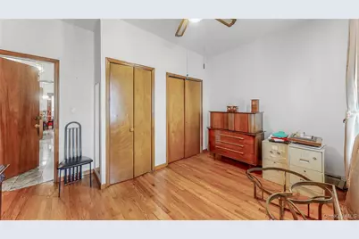 31-71 32 Street, Astoria, NY 11106 - Photo 8