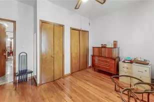 31-71 32nd St, Astoria, NY 11106 - Photo 8