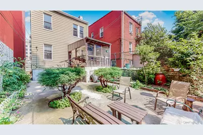 31-71 32 Street, Astoria, NY 11106 - Photo 20