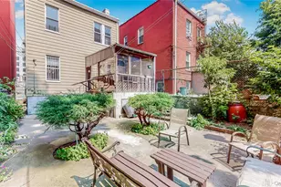 31-71 32nd St, Astoria, NY 11106 - Photo 20