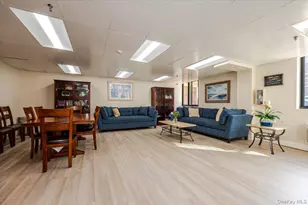 730 W Broadway, Long Beach, NY 11561 - Photo 22