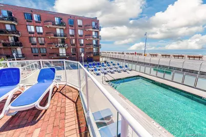 730 W Broadway #2J, Long Beach, NY 11561 - Photo 20