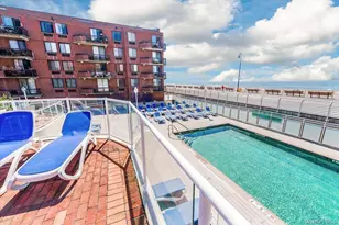 730 W Broadway, Long Beach, NY 11561 - Photo 20