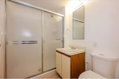 730 W Broadway #2J, Long Beach, NY 11561 - Photo 14