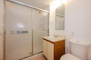 730 W Broadway, Long Beach, NY 11561 - Photo 14