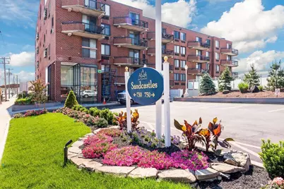 730 W Broadway #2J, Long Beach, NY 11561 - Photo 1