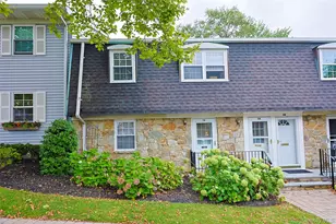 10 Harbour Ln, Oyster Bay, NY 11771 - Photo 4