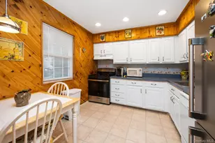 10 Harbour Ln, Oyster Bay, NY 11771 - Photo 16