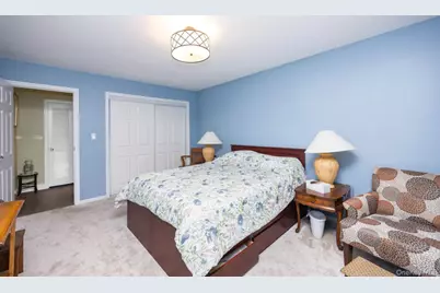 10 Harbour Lane #5A, Oyster Bay, NY 11771 - Photo 10