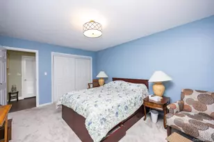 10 Harbour Ln, Oyster Bay, NY 11771 - Photo 10