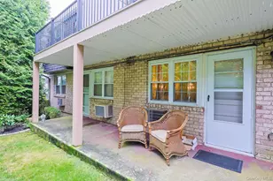 10 Harbour Ln, Oyster Bay, NY 11771 - Photo 20